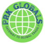 PRK Globals